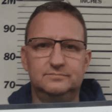 looted pinay.co|Crypto scam wrecks Kansas bank, sends CEO to prison.
